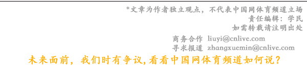 2024KPL春季赛第二轮尊龙凯时官宣结局各队战绩大盘点尊龙网站注册